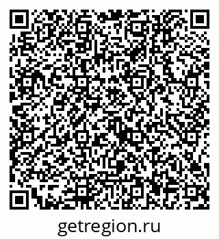79126956579