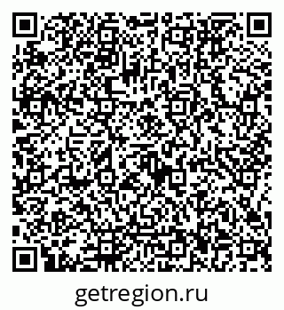 79126956581