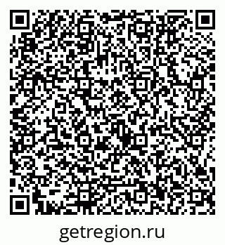 79126956584