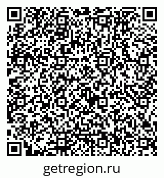 79126956585