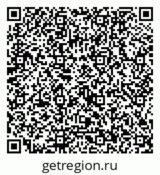 79126956586