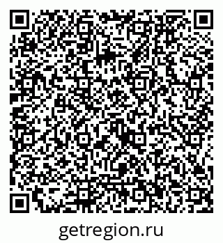 79126956587