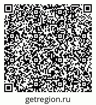 79126956589