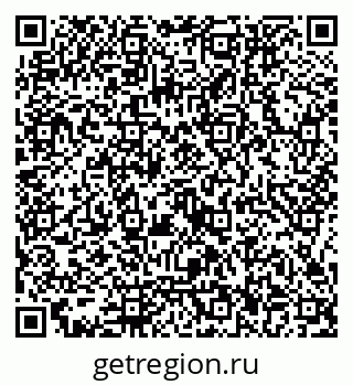 79126956591