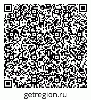 79126956592