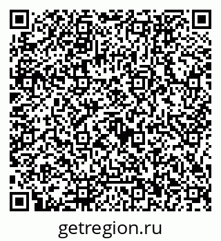 79126956594