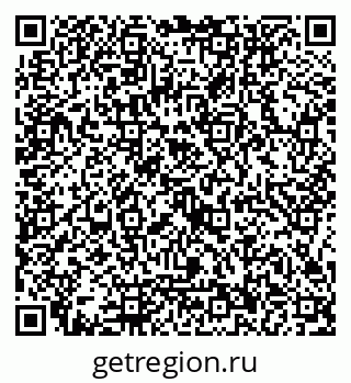 79126956596