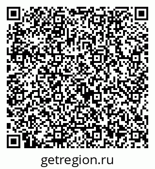 79126956598