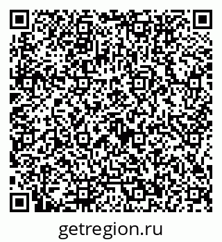 79126956616