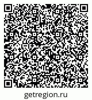 79126956618