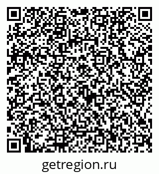 79126956645