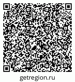 79126956661
