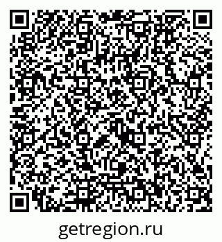 79126956687