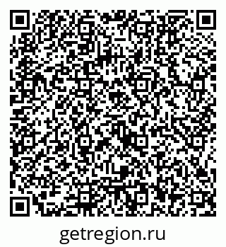79126956688