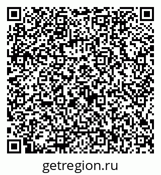 79126956695
