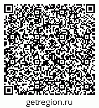 79126956713