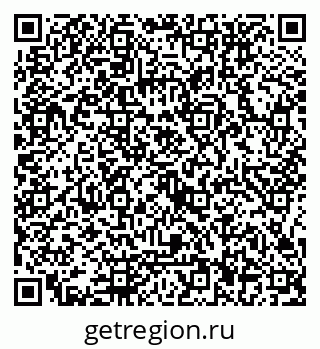 79126956719