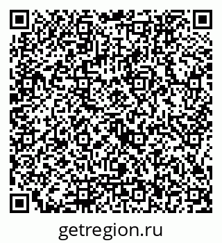 79126956721