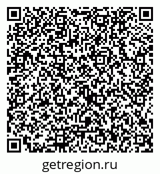 79126956722