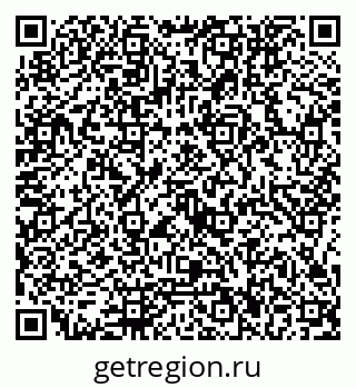 79126956723