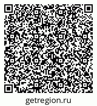 79126956724