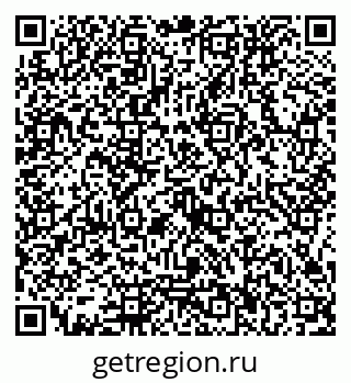 79126956735