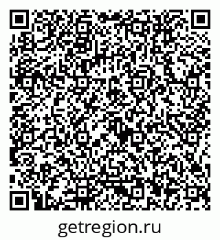 79126956738