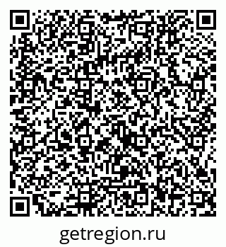 79126956739