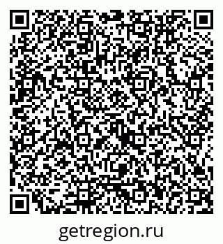 79126956742