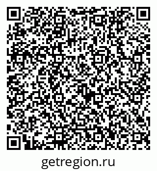 79126956743