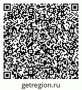 79126956746