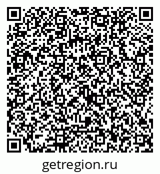 79126956750