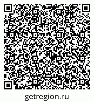 79126956761