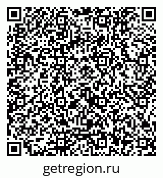 79126956768