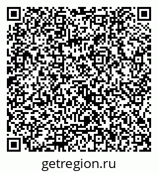 79126956773