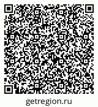 79126956775