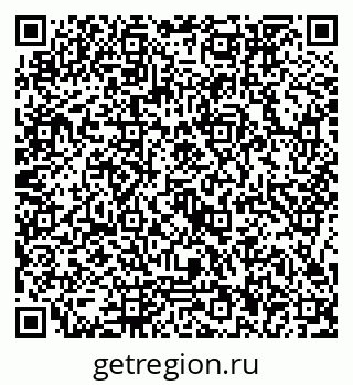 79126956780