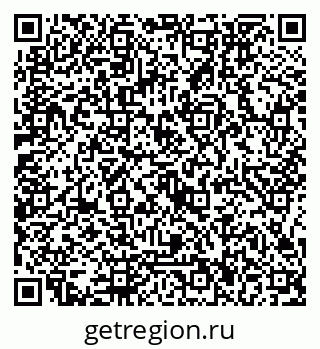 79126956783