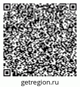 79126956784