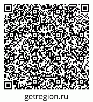 79126956788
