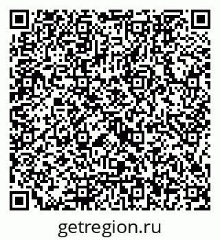 79126956789