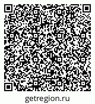 79126956795
