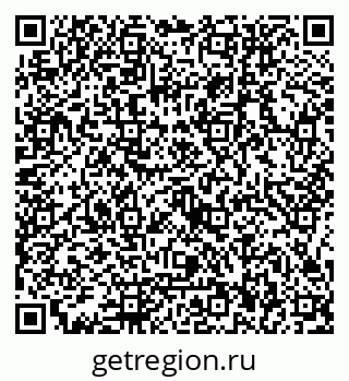 79126956810