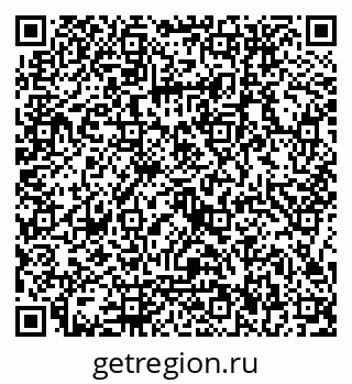 79126956811