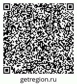 79126956812
