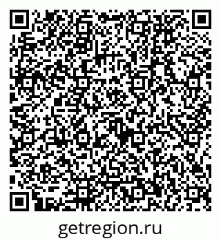 79126956816