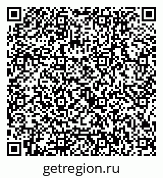 79126956817