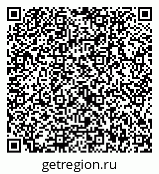 79126956818
