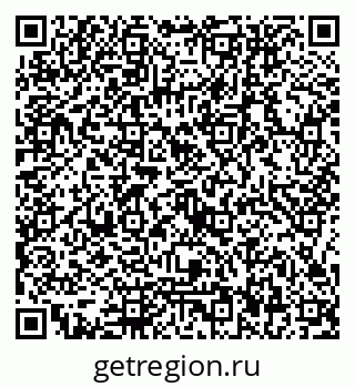 79126956819