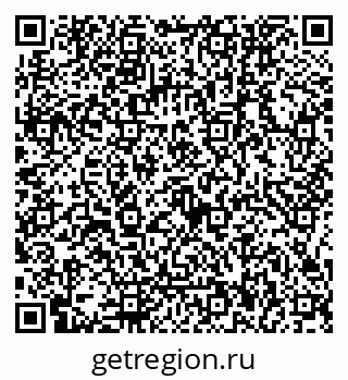 79126956822